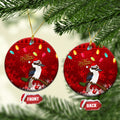 australia-christmas-ceramic-ornament-aussie-kookaburra-santa-merry-xmas