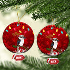 australia-christmas-ceramic-ornament-aussie-kookaburra-santa-merry-xmas