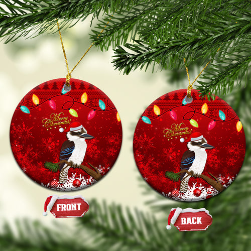 australia-christmas-ceramic-ornament-aussie-kookaburra-santa-merry-xmas