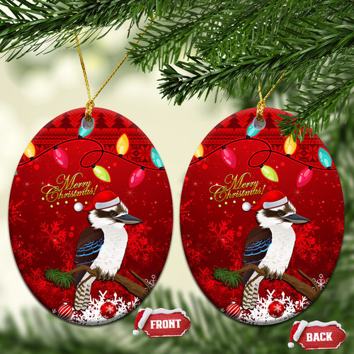 australia-christmas-ceramic-ornament-aussie-kookaburra-santa-merry-xmas