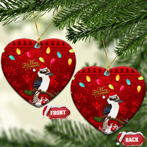 australia-christmas-ceramic-ornament-aussie-kookaburra-santa-merry-xmas