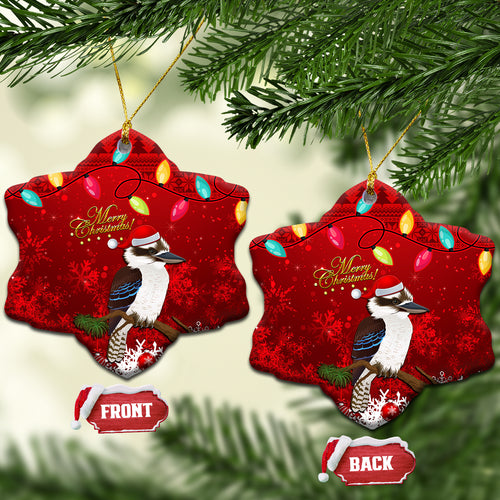 australia-christmas-ceramic-ornament-aussie-kookaburra-santa-merry-xmas
