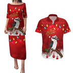 australia-christmas-couples-matching-puletasi-dress-and-hawaiian-shirt-aussie-kookaburra-santa-merry-xmas