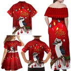 australia-christmas-family-matching-off-shoulder-maxi-dress-and-hawaiian-shirt-aussie-kookaburra-santa-merry-xmas