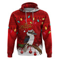 australia-christmas-hoodie-aussie-kookaburra-santa-merry-xmas