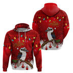australia-christmas-hoodie-aussie-kookaburra-santa-merry-xmas