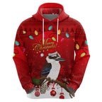 australia-christmas-hoodie-aussie-kookaburra-santa-merry-xmas