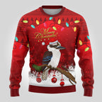 australia-christmas-ugly-christmas-sweater-aussie-kookaburra-santa-merry-xmas