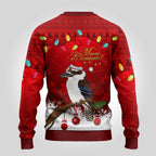 australia-christmas-ugly-christmas-sweater-aussie-kookaburra-santa-merry-xmas