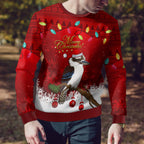 australia-christmas-ugly-christmas-sweater-aussie-kookaburra-santa-merry-xmas