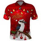 australia-christmas-polo-shirt-aussie-kookaburra-santa-merry-xmas