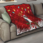 australia-christmas-quilt-aussie-kookaburra-santa-merry-xmas