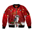 australia-christmas-sleeve-zip-bomber-jacket-aussie-kookaburra-santa-merry-xmas