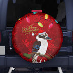 australia-christmas-spare-tire-cover-aussie-kookaburra-santa-merry-xmas