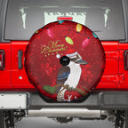 australia-christmas-spare-tire-cover-aussie-kookaburra-santa-merry-xmas