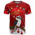 australia-christmas-t-shirt-aussie-kookaburra-santa-merry-xmas