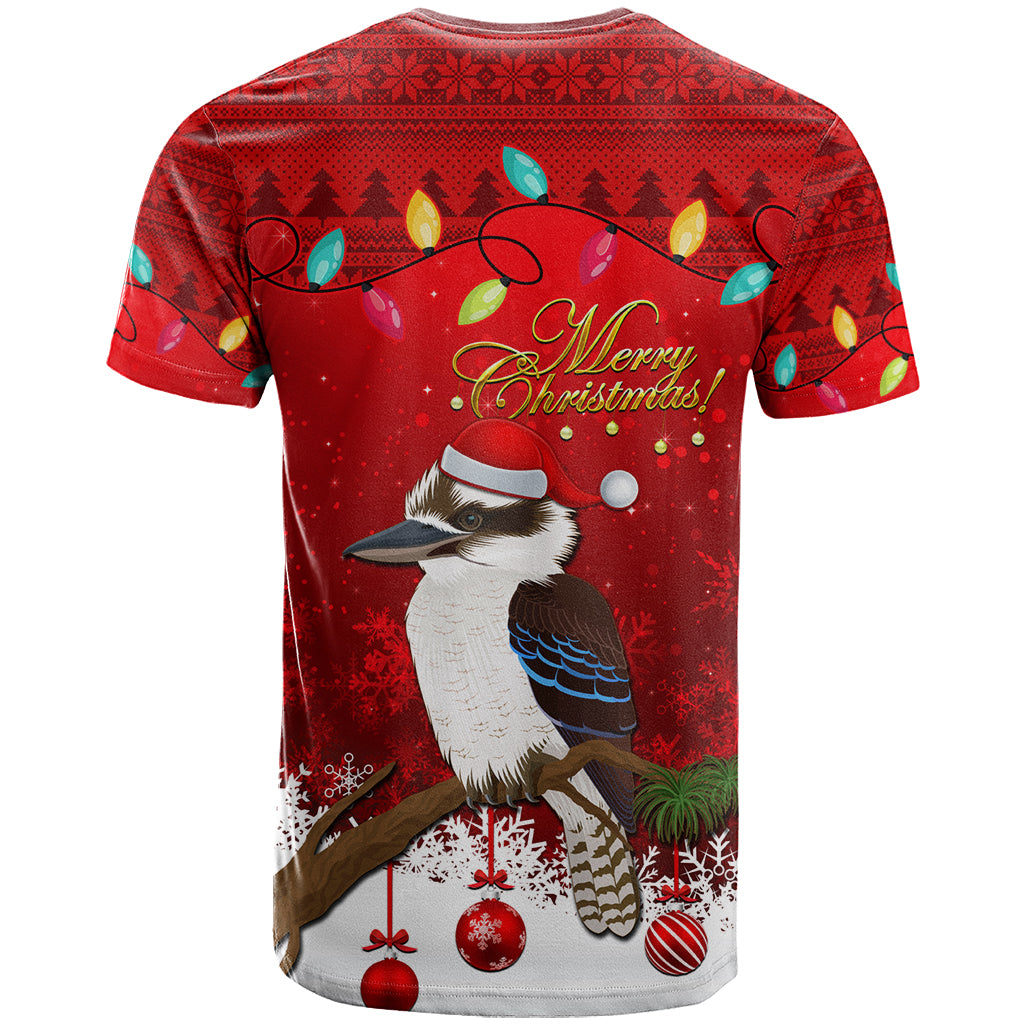 australia-christmas-t-shirt-aussie-kookaburra-santa-merry-xmas
