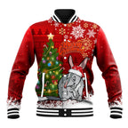 australia-christmas-baseball-jacket-aussie-bilby-santa-merry-xmas