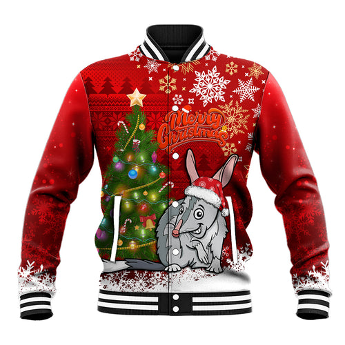 australia-christmas-baseball-jacket-aussie-bilby-santa-merry-xmas