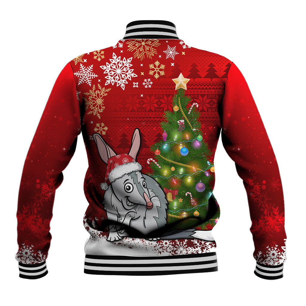 australia-christmas-baseball-jacket-aussie-bilby-santa-merry-xmas
