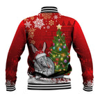 australia-christmas-baseball-jacket-aussie-bilby-santa-merry-xmas