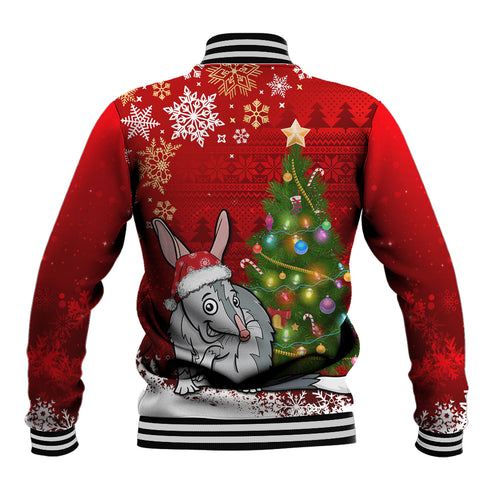 australia-christmas-baseball-jacket-aussie-bilby-santa-merry-xmas