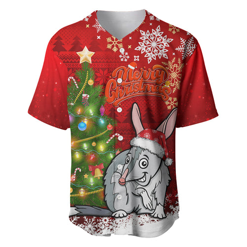 australia-christmas-baseball-jersey-aussie-bilby-santa-merry-xmas