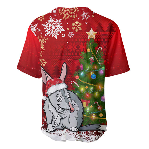australia-christmas-baseball-jersey-aussie-bilby-santa-merry-xmas