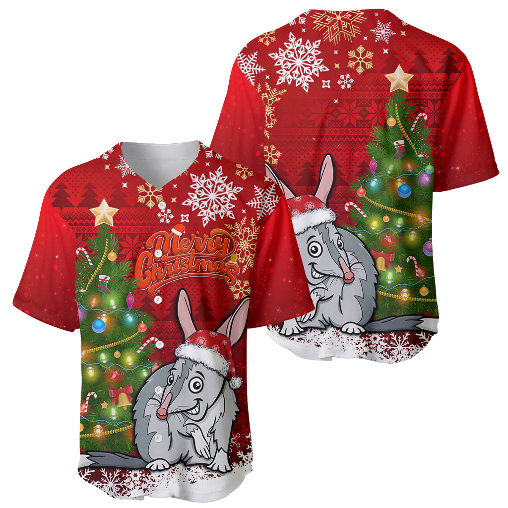 australia-christmas-baseball-jersey-aussie-bilby-santa-merry-xmas