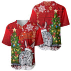 australia-christmas-baseball-jersey-aussie-bilby-santa-merry-xmas
