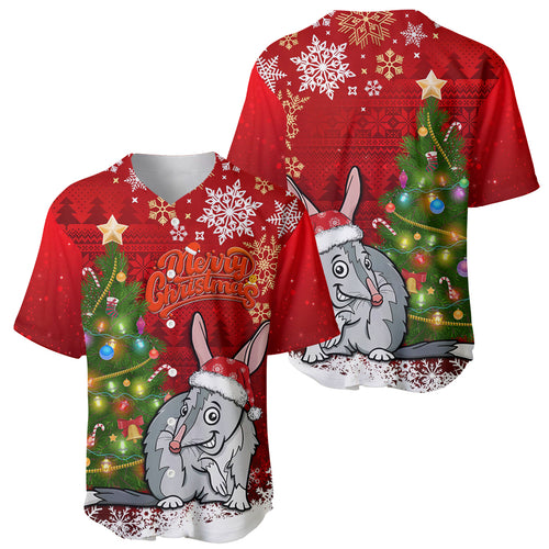 australia-christmas-baseball-jersey-aussie-bilby-santa-merry-xmas