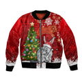 australia-christmas-bomber-jacket-aussie-bilby-santa-merry-xmas