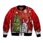 australia-christmas-bomber-jacket-aussie-bilby-santa-merry-xmas