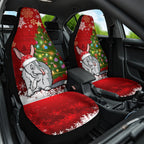 australia-christmas-car-seat-cover-aussie-bilby-santa-merry-xmas