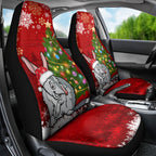 australia-christmas-car-seat-cover-aussie-bilby-santa-merry-xmas