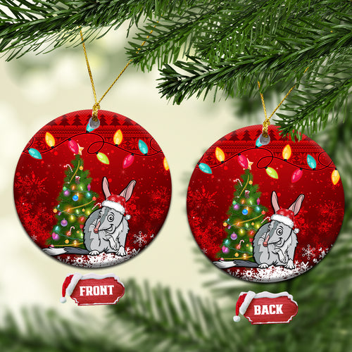 australia-christmas-ceramic-ornament-aussie-bilby-santa-merry-xmas