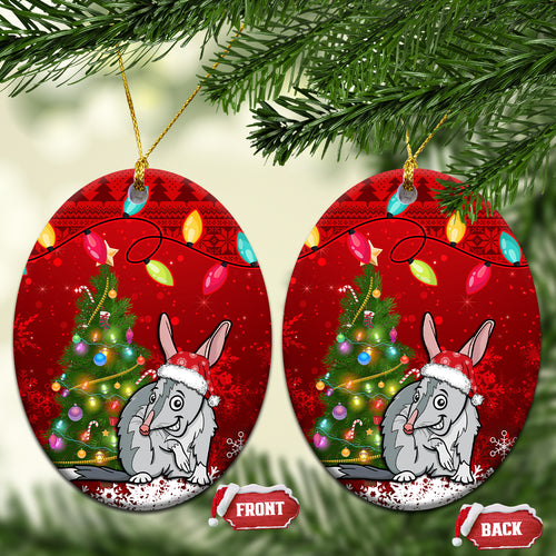australia-christmas-ceramic-ornament-aussie-bilby-santa-merry-xmas