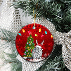 australia-christmas-ceramic-ornament-aussie-bilby-santa-merry-xmas