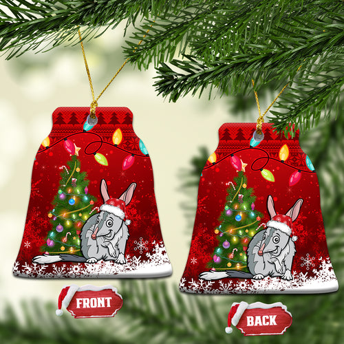 australia-christmas-ceramic-ornament-aussie-bilby-santa-merry-xmas