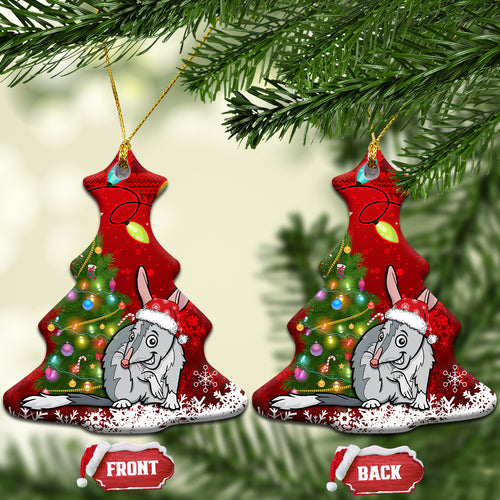 australia-christmas-ceramic-ornament-aussie-bilby-santa-merry-xmas