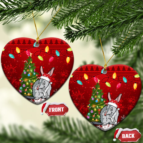 australia-christmas-ceramic-ornament-aussie-bilby-santa-merry-xmas
