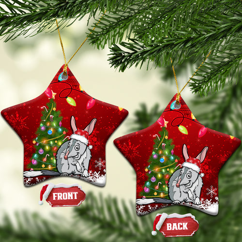 australia-christmas-ceramic-ornament-aussie-bilby-santa-merry-xmas