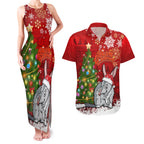 australia-christmas-couples-matching-tank-maxi-dress-and-hawaiian-shirt-aussie-bilby-santa-merry-xmas