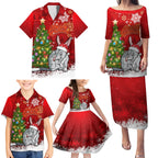 australia-christmas-family-matching-puletasi-dress-and-hawaiian-shirt-aussie-bilby-santa-merry-xmas