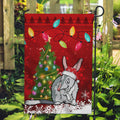 australia-christmas-garden-flag-aussie-bilby-santa-merry-xmas