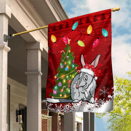 australia-christmas-garden-flag-aussie-bilby-santa-merry-xmas