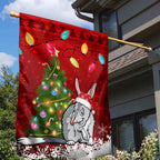 australia-christmas-garden-flag-aussie-bilby-santa-merry-xmas