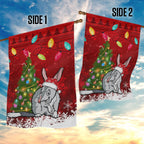 australia-christmas-garden-flag-aussie-bilby-santa-merry-xmas