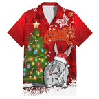 australia-christmas-hawaiian-shirt-aussie-bilby-santa-merry-xmas