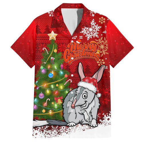 australia-christmas-hawaiian-shirt-aussie-bilby-santa-merry-xmas